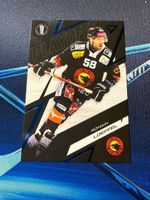 SportZoo Sammelkarten/Playoffs 25-26/Base blau/03-60