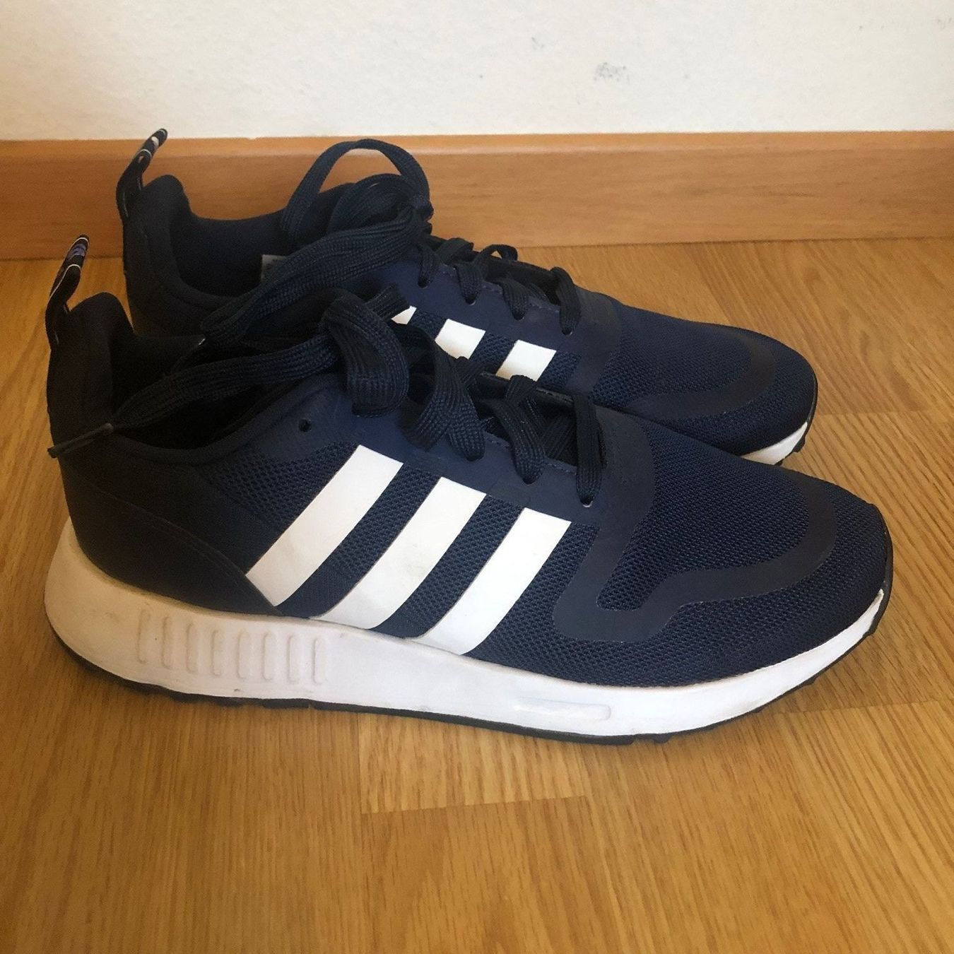 Adidas schuhe herren neuheiten online