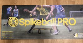 Spikeball Pro Set Roundnet Spiel offizielles Turnierset