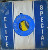 billy mo, die continentals, bob holten