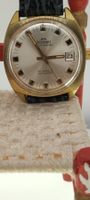 Montre automatique Pierpont