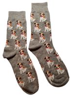 Socken Hunde / Welpen / Dogs / Pupples