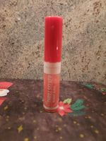 Rimmel Thrill Seeker Lipgloss💋Farbe Pine to the Apple🍎