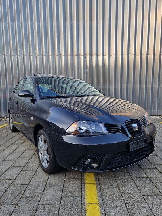 Sitemapcdatahttpswwwkedriinfoseat Ibiza Service Zurucksetzennull