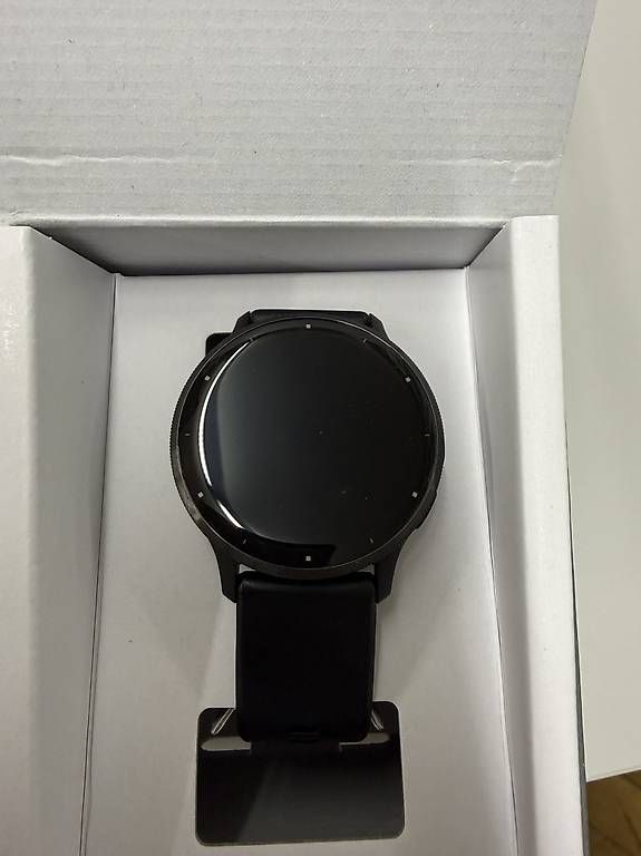 Garmin Smartwatch: Garmin Venu 3 Series – Usato da Bigenthal venduto da Denis1993 2