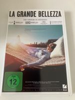 La Grande Bellezza - Die große Schönheit (DVD) Sorrentino