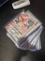 Pokémon Cards