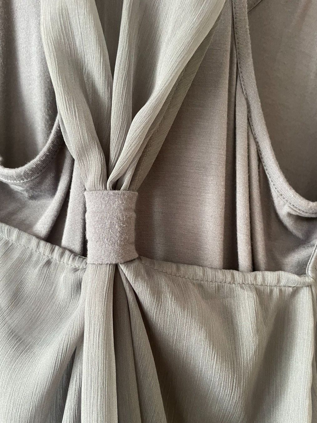 Vestiti: Abend Kleid Gr. 34 – Usato da Duggingen venduto da osere 3