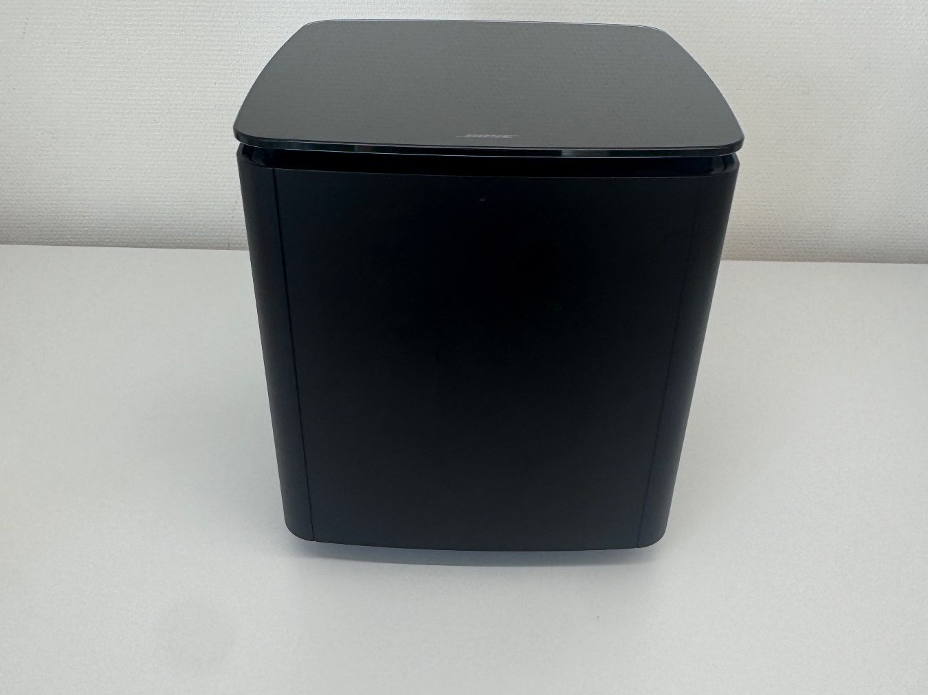 Bose Lautsprecher: Bose Bass Module 700 – Gebraucht aus St. Gallen von egzon_navit