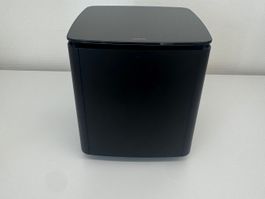 Bose Bass Module 700