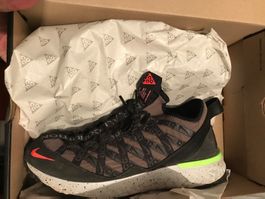 Nike ACG Terra React Gobe