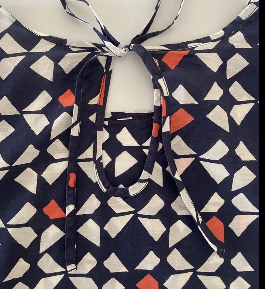 Bogner Chemisiers: BOGNER ICE+FIRE Blusenshirt 40 – D'occasion à Maloja par mags413 1