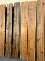 Bierbank 10 Stück