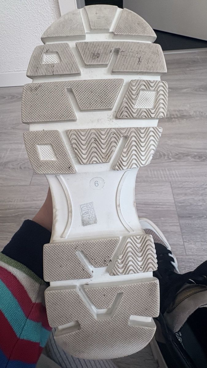 Kennel + Schmenger Scarpe da donna: Kennel & Schmenger – Usato da Zürich venduto da ali_2hvm 2