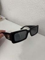 Dolce&Gabbana D&G Sonnenbrille - NEU