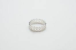 Ring Silber 925 (SR0110835)