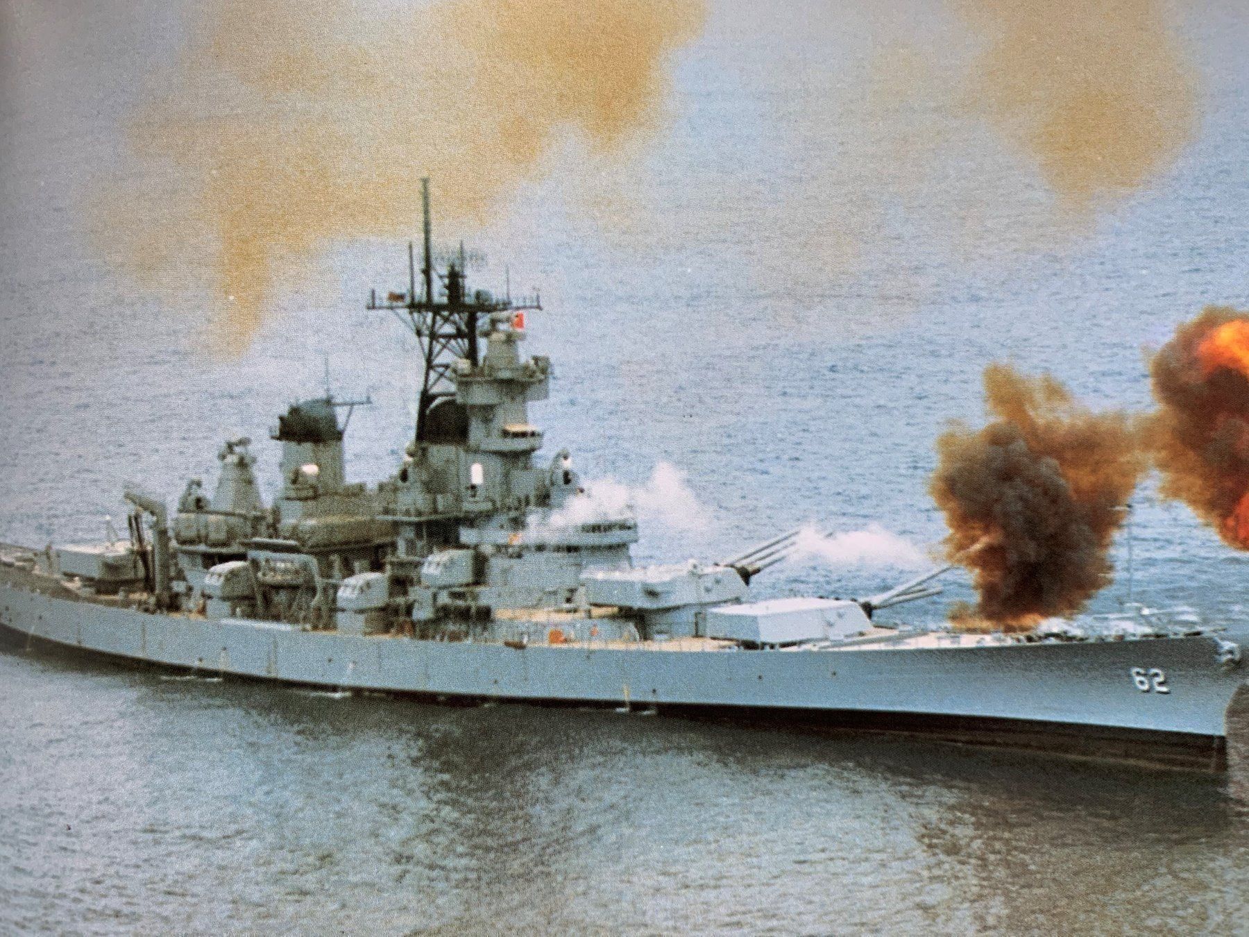 Libri: Ships of the US Navy – Usato da Volketswil venduto da zwitsch33 3