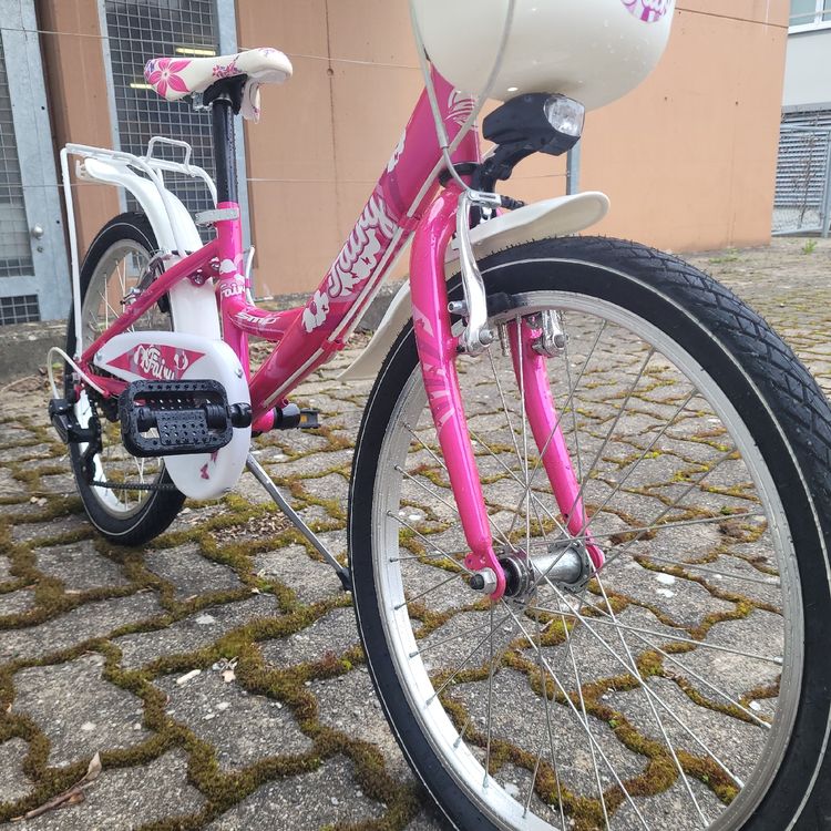  Kaufen auf Ricardo Bildidee 