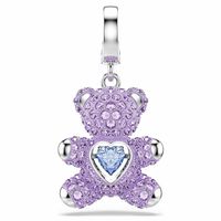 Swarovski Charm-Anhänger