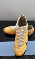 Fussballschuhe Nike Mercurial Grösse 43