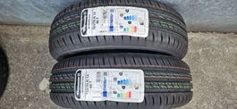 2 x Barum 185/70 R 14 88 T Sommerreifen neu