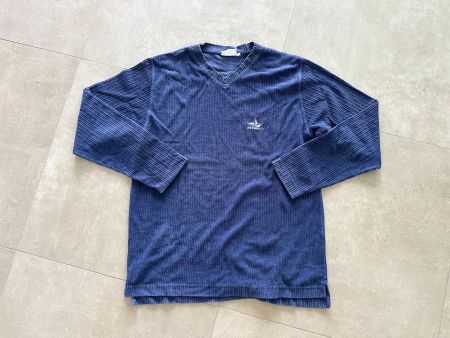Used longsleeve O'neill