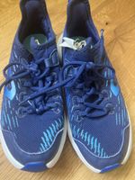 Hallenschuhe gr. 36
