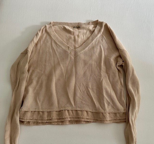 Intimissimi Maglioni & Felpe: Intimissimi pullover set – Usato da Dallenwil venduto da ZD2019 1