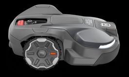 Husqvarna Automower® 450X NERA