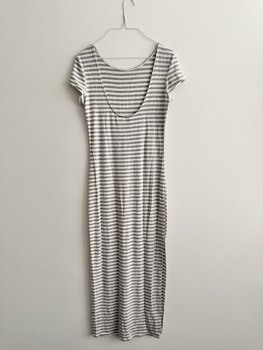 Vestiti: Maxikleid  – Nuovo (secondo la descrizione) da Dietikon venduto da tsela77 1