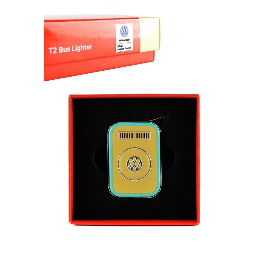 Accendini: Candle Flame Lighter – Nuovo e nell'imballaggio originale da Riehen venduto da Top-Quality 1