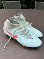 Fussballschuhe Nike Phantom Luna,  Grösse 39