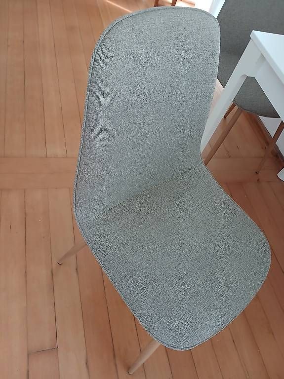 Ikea Tavoli: Tavolo+sedie – Usato da chiasso venduto da lau_x9lp 1