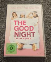 DVD The Good Night Träum weiter(23005)
