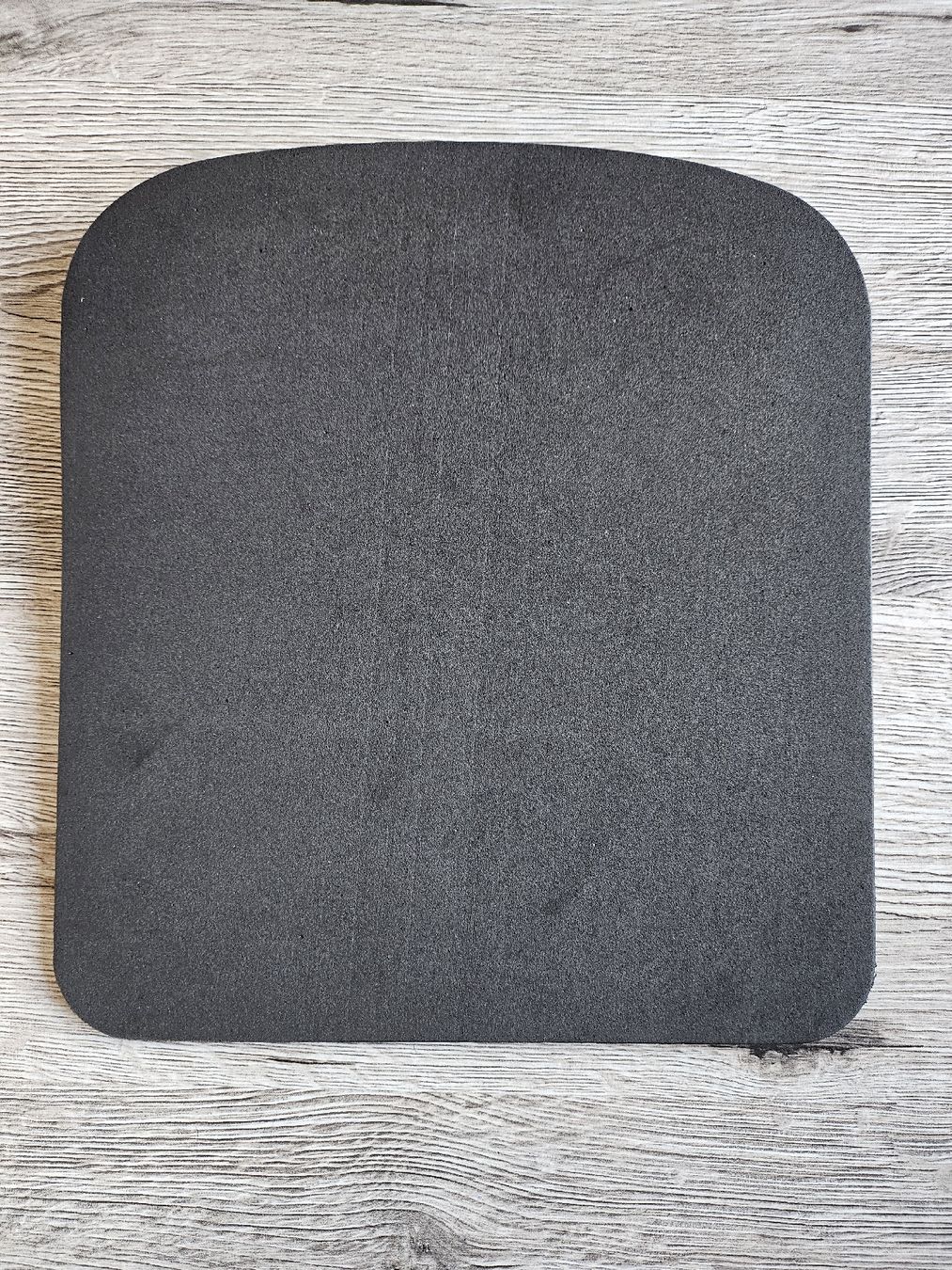 Tappetini per mouse: Ergonomische Mausmatte – Nuovo e nell'imballaggio originale da Hunzenschwil venduto da nudget 2