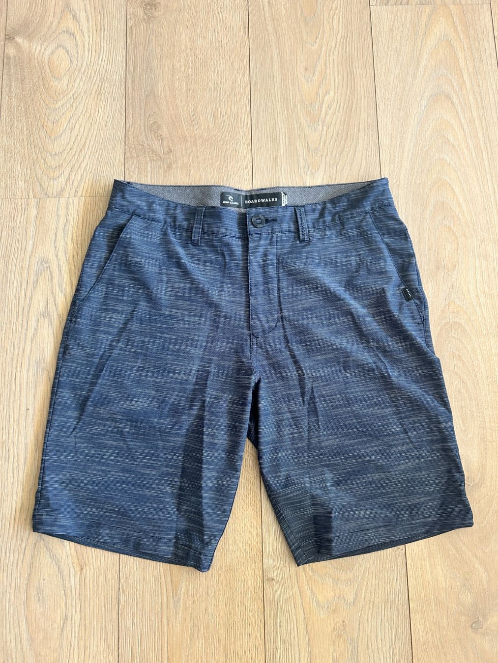 Rip Curl Pantalons: Rip Curl Boardshorts 32 – D'occasion à Domat/Ems par Sanpan