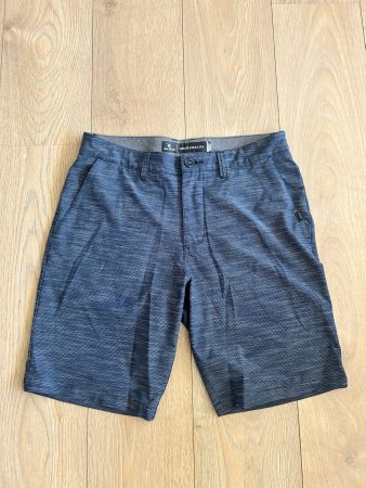 Rip Curl Boardshorts 32