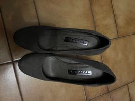 Chaussures talon tamaris Taille 39