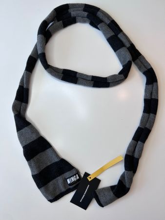 NEU Minga London Schal
