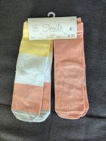 Socken 4er Pack Kinder Grösse 23-26 neu