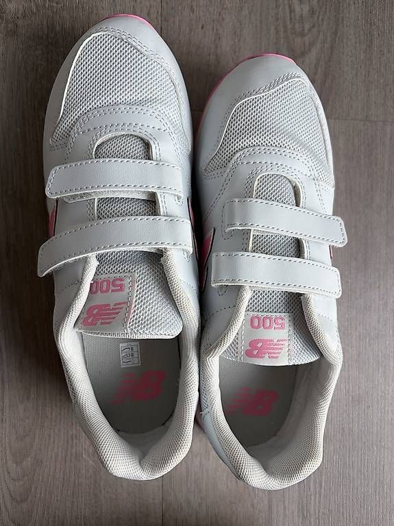 Scarpe da donna: New Balance 500 – Nuovo e nell'imballaggio originale da Wald ZH venduto da Laura_Wald 3