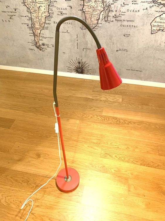 35+ Vintage Stehlampe Ikea, Du findest in unserem sortiment