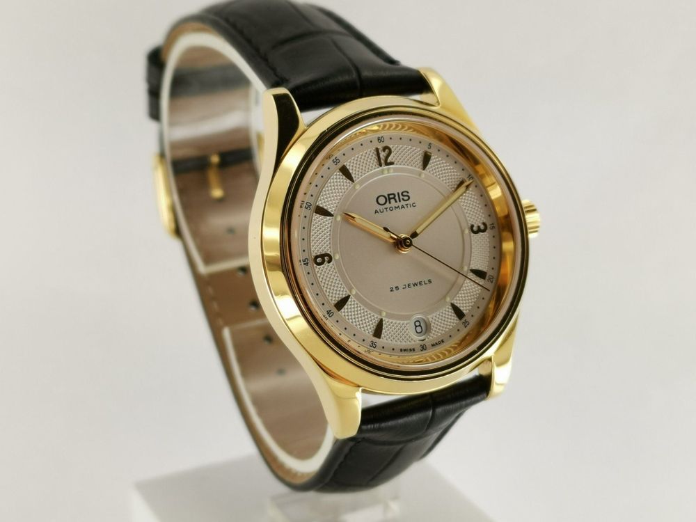 Oris 7490 outlet constantine