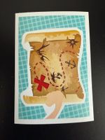 Coop - Welt des Wissens 2016 - Sammelbild Nr. 114 - NEU/NEW