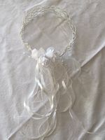 Hochzeit Haarschmuck für die Braut