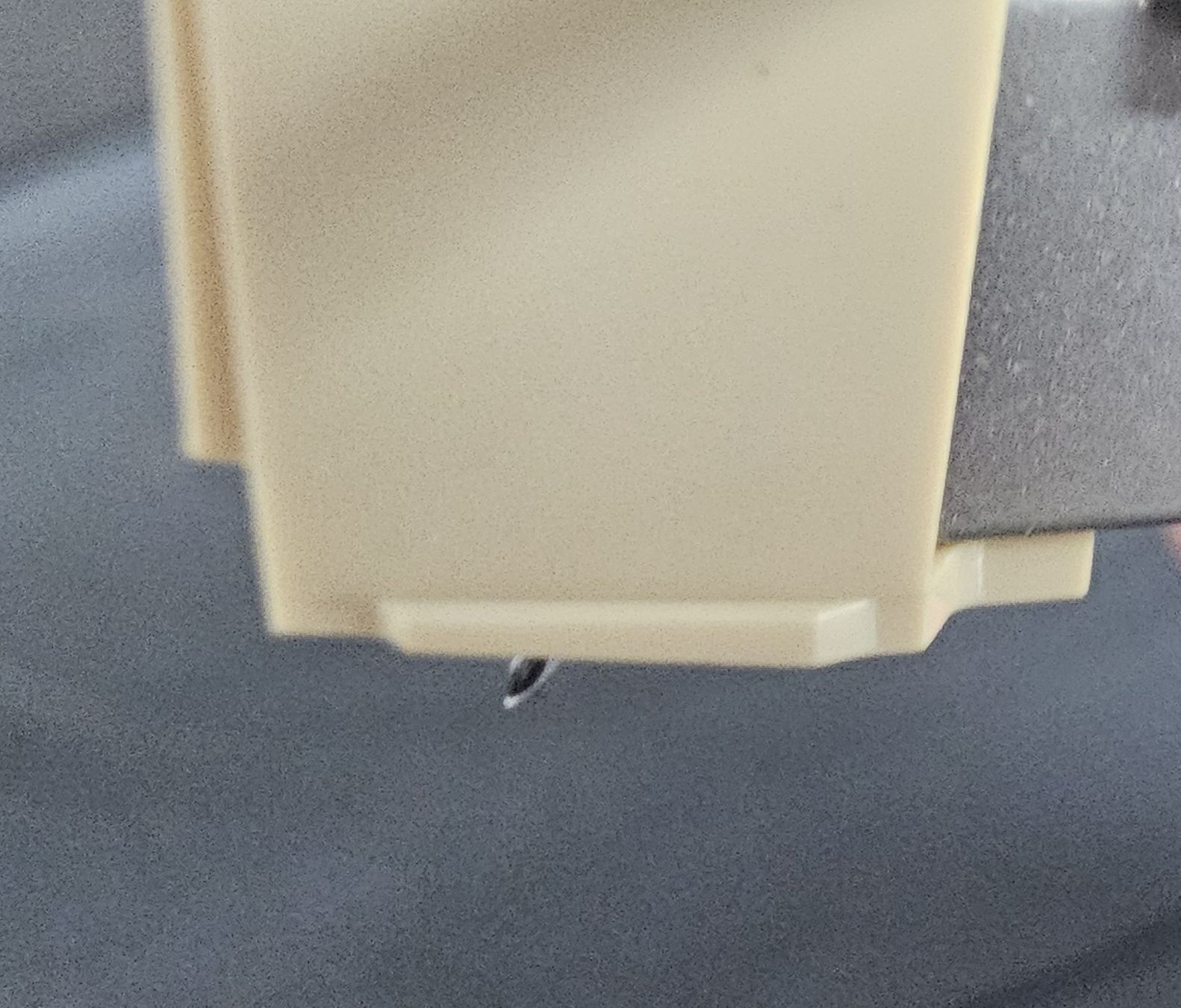 Aiwa Giradischi: Plattenspieler AIWA Model no PX-E770 – Usato da Lengnau AG venduto da Scheslain01 6