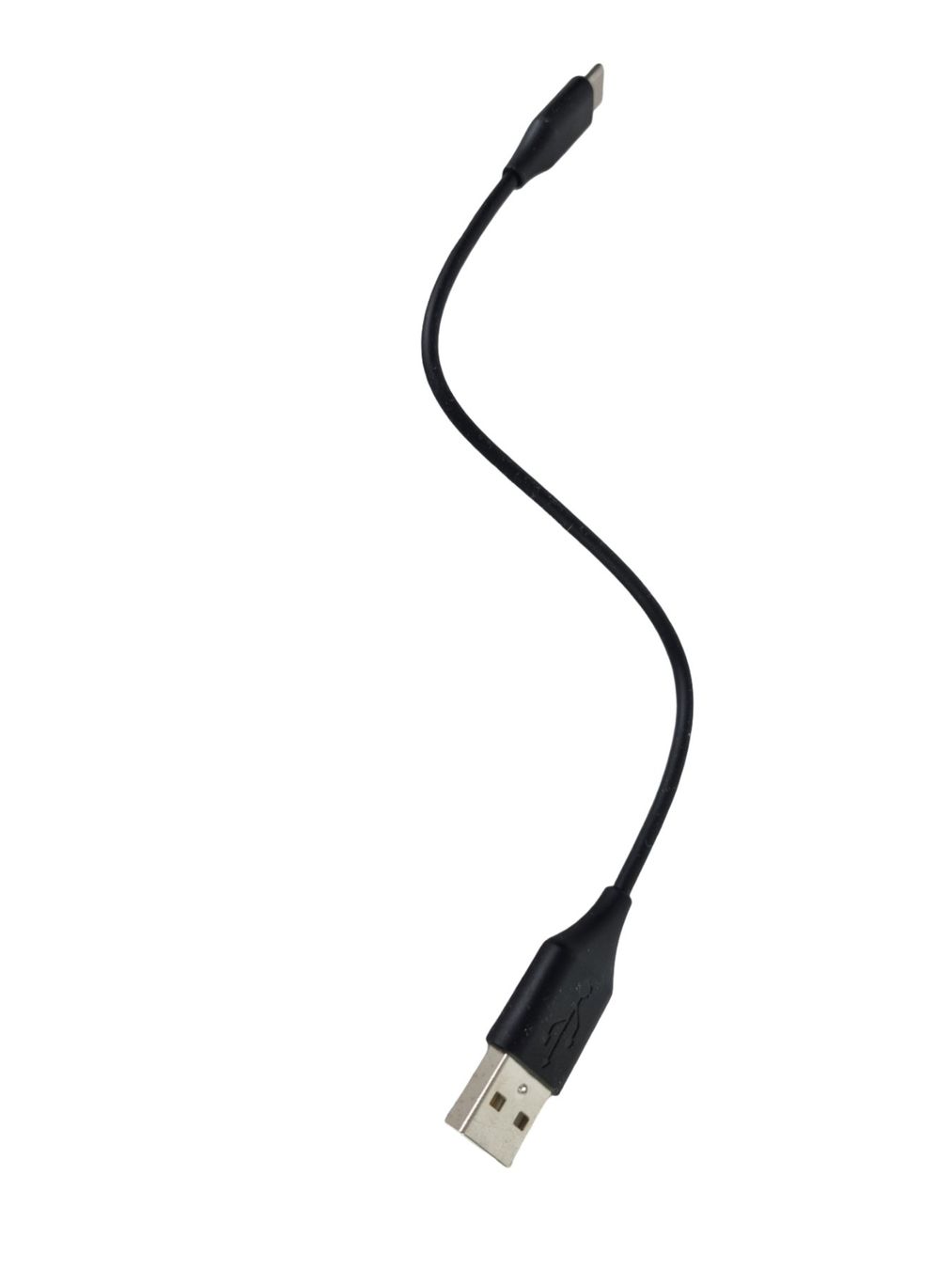 Jabra Kopfhörer: JABRA Elite 8 Active Wireless Kopfhörer – Neu (gemäss Beschreibung) aus Wangen b. Olten von Restwert_Wangen 4