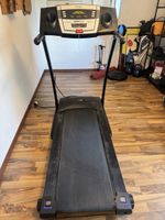 Laufband