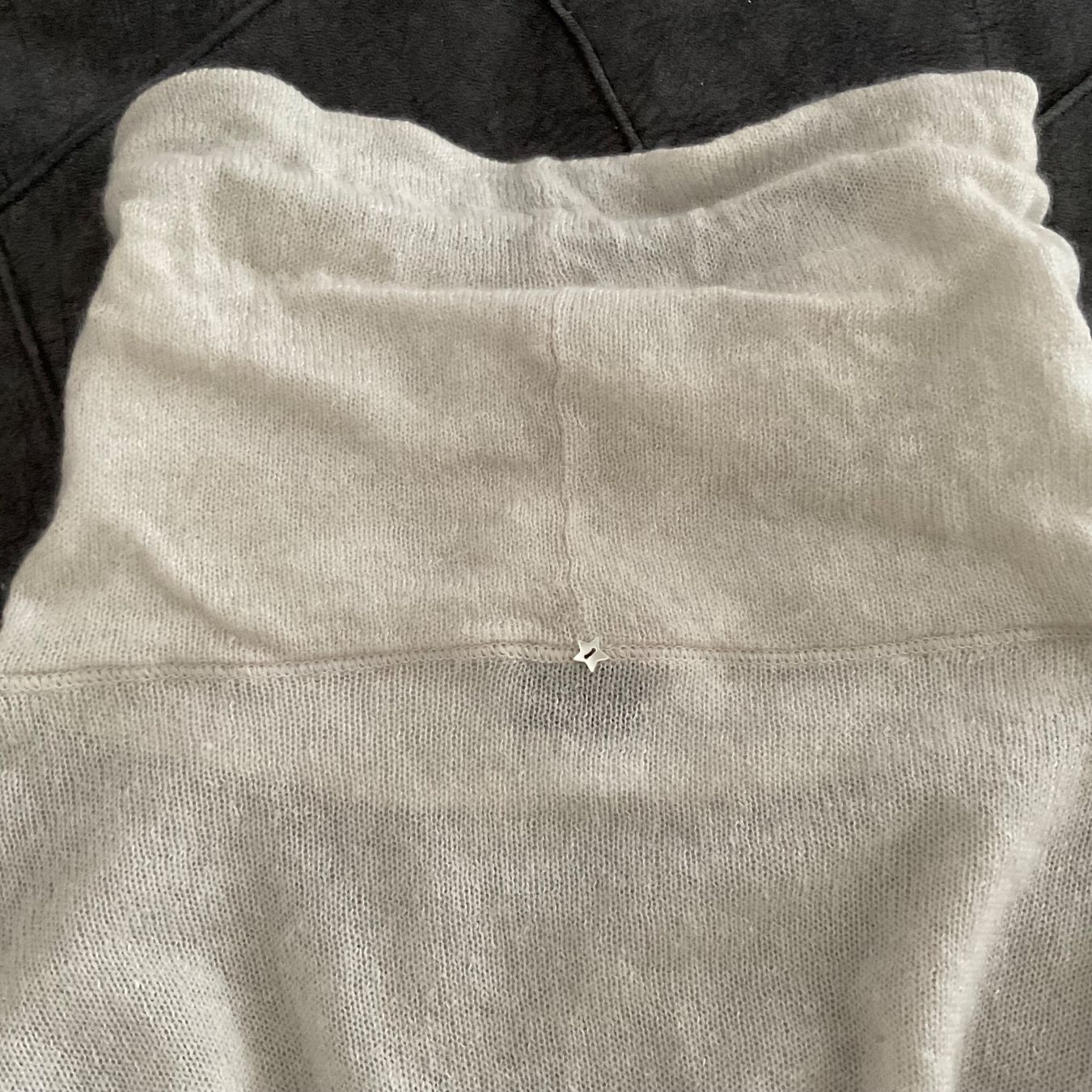 Pullover & Sweatshirts: LORENA ANTONIAZZI leichter Pullover 36 – Gebraucht aus Weiningen ZH von moon-55 6