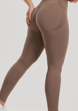 WOMEN'S BEST • Leggings 